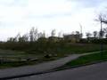 Halle-Saale-Heide-Ex