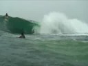 Liquide Session - Shorebreak