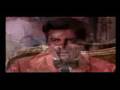 Hema Malini-Mubarak Ho Tujhe Aye DilMix
