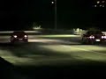 Drag Imports in the Bahamas
