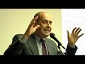 Politiche Sociali Rutelli Zingaretti