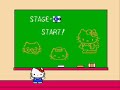 so i am continuing this game.