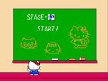 so i am continuing this game.