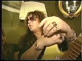 Yngwie Malmsteen - Gäst hos Sillicon by JasaInc Yngwie Malmsteen - Gäst hos Sillicon by JasaInc