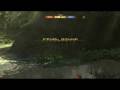videos de Metal Gear Online - TDM 11.29.08 B [MEME]