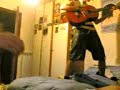 Domino/Sonohra - Come Tu Mi Vuoi
