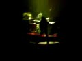 LETZ ZEP: ROCK&ROLL. SALA CAPITOL, SANTIAGO DE COMPOSTELA LETZ ZEP: ROCK&ROLL. SALA CAPITOL, SANTIAGO DE COMPOSTELA