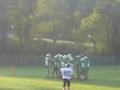 videos de Austin's 2nd Football game 08