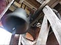 WYMEER(BRD) Kerkklokken Glocken Churchbells Cloches