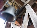 WYMEER(BRD) Kerkklokken Glocken Churchbells Cloches