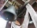 WYMEER(BRD) Kerkklokken Glocken Churchbells Cloches