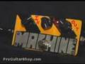 ZVex Machine