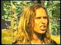 Wakan Tanka - Mikael Hemmingsson Wakan Tanka - Mikael Hemmingsson