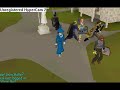 elvemage f 61 mage (sony vegas thanks to sosolid2kk :) )