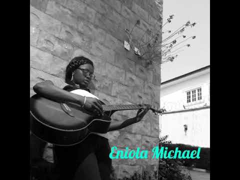 True love (ife otito)....Eniola Michael