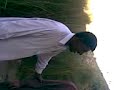 khuzdar picnic 10