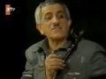 CIBALI KARAKOLU - Nejat Uygur 7 / 10 *FULL*