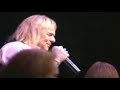 Come Back to Me by URIAH HEEP, a must watch/listen piece Come Back to Me by URIAH HEEP, a must watch/listen piece
