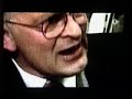 Kale Vandalen - Janmaat? Mijn maat! Kale Vandalen - Janmaat? Mijn maat!