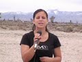 http://www.thebadd.orgMagdalena's Testimony of How Christian Discipleship Program Changed Her Life