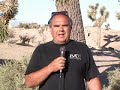 Magdalena's Testimony of Christian Discipleship