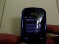 How To Unlock Pantech C740 Matrix How To Unlock Pantech C740 Matrix