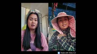 Khmer News - ការពារបក្សទៅ👍
