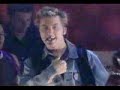 Nsync It's Gonna Be Me Live MTV Awards 2000