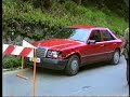 1991-barikade v Šaleški dolini - Huda luknja, Vinska gora...