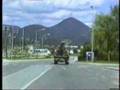 1991-barikade v Šaleški dolini - Huda luknja, Vinska gora...