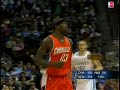 NBA TV Top 10: February 2