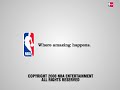 NBA TV Top 10: February 2