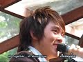 ?????????????_AOF Supanat All together,All about Love concer