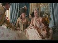 Marie Antoinette-15(9).avi