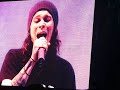 HIM - Killing Loneliness (live)