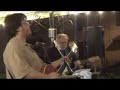 une reprise de bill deraime pour 