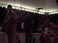 une reprise de bill deraime pour 
