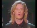 Daryl Hall 