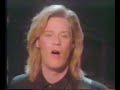 Daryl Hall \"Dreamtime\" Daryl Hall \"Dreamtime\"