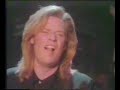 Daryl Hall 