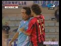 Violence in Football Violence in Football
