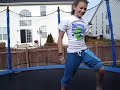 carley and macy \"twin flippers\" carley and macy \"twin flippers\"