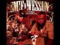 Smif n Wessun - Soundbwoy Burial