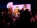 More Christmas Carols at Callaway