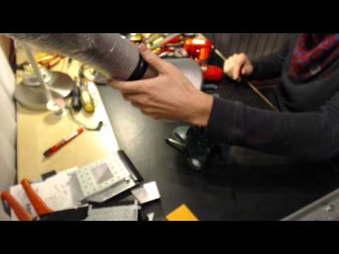 how to open sony vaio laptop vgn-fw