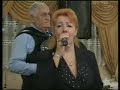 Azemina Grbi? - \"Razbolje se Zarka\"