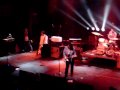 Drivin' N Cryin' - I'm Going Straight to Hell - live - The Tabernacle Atlanta GA December 26, 2009