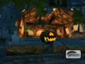 wow gliches pre-WOTLK 3.0.2