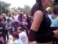 videos de RBD-29/11/08-SP ANHEMBI- FILA (TRAS DE MI)