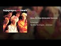 Kajagoogoo%20-%20Hang%20on%20Now%20-%20Extended%20Version